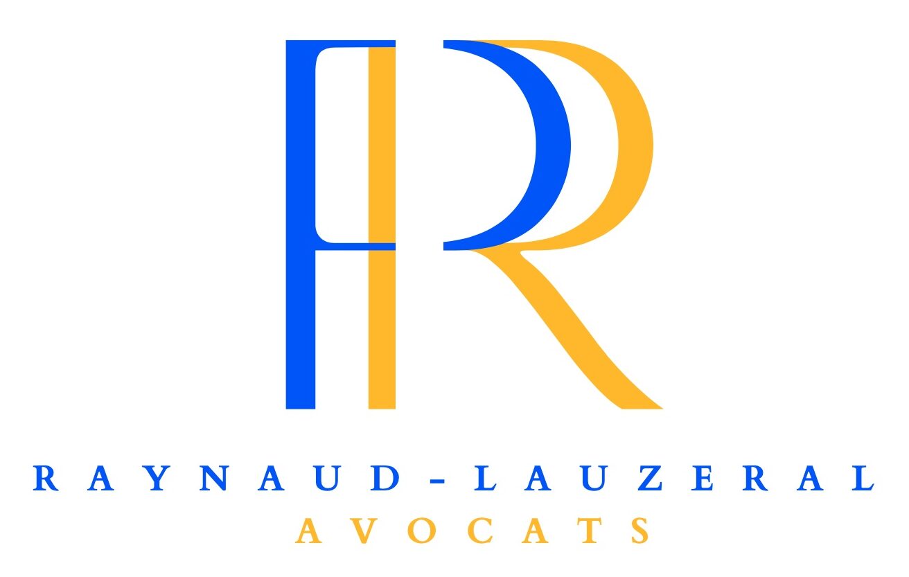 RAYNAUD - LAUZERAL